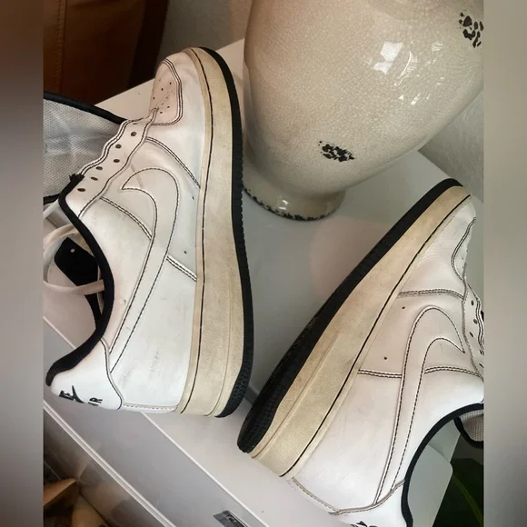 Main shoe - Picture 9 of 17